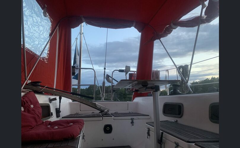 Aphrodite 34-kuva-11